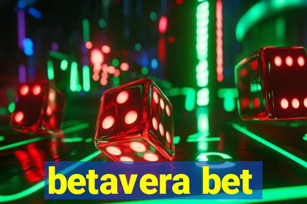 betavera bet